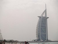 Dubai 0207004