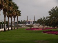 Dubai 0207031