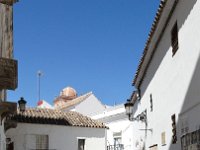 Andalusien 2014 071