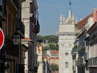 Lisboa-Tag-1 008