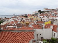 Lisboa-Tag-2 068