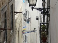 Lisboa-Tag-2 083