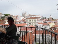 Lisboa-Tag-2 095