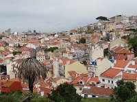 Lisboa-Tag-2 099