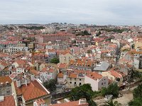 Lisboa-Tag-2 105