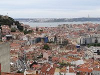 Lisboa-Tag-2 121