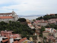 Lisboa-Tag-2 126