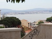 Lisboa-Tag-2 129