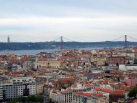 Lisboa-Tag-2a 034