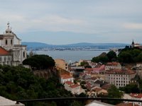 Lisboa-Tag-2a 038