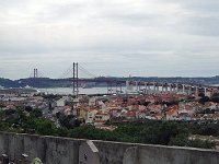 Lisboa-Tag-3b 021 editet