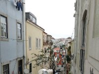 Lisboa-Tag-3b 043