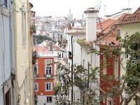 Lisboa-Tag-3b 044