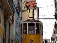 Lisboa-Tag-3b 061