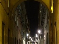 Lisboa-Tag-3c 027