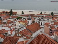 Lisboa-Tag-4 101