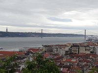 Lisboa-Tag-4 113