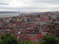 Lisboa-Tag-4 118