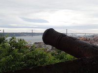 Lisboa-Tag-4 119