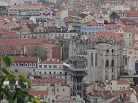 Lisboa-Tag-4 122