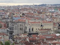 Lisboa-Tag-4 125