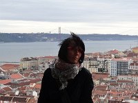 Lisboa-Tag-4 127