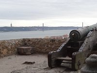 Lisboa-Tag-4 140