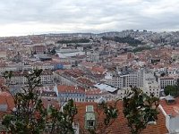 Lisboa-Tag-4 156