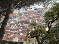 Lisboa-Tag-4 170