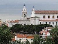 Lisboa-Tag-4 176