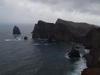 2009-09-16 MADEIRA 11