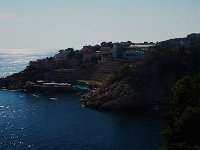 Dubrovnik 15-52-01 3201-edited